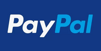 Payment method
