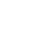 Sport Passport - Home