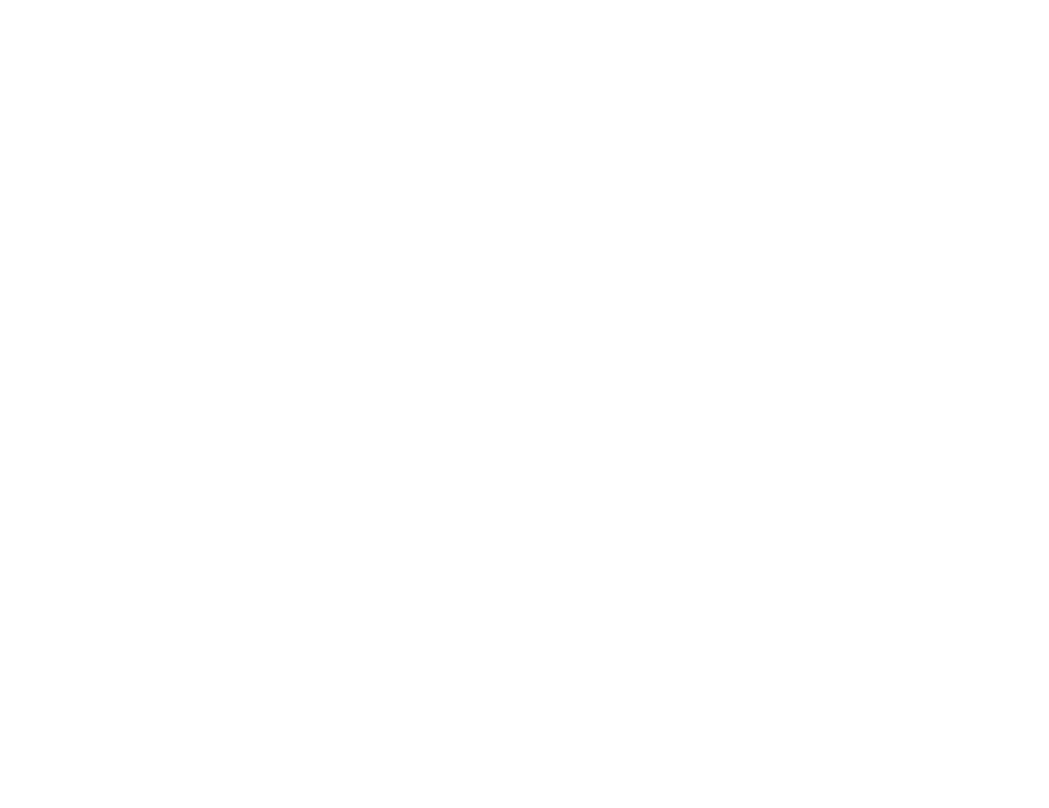 Sport Passport